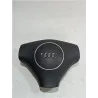 Recambio de airbag volante para audi a3 (8p1)(05.2003) 2.0 tdi 16v referencia OEM IAM 8E0880201AT  