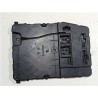 Recambio de caja fusibles/rele para renault megane ii berlina 3p (10.2002) 1.5 dynamique [1,5 ltr. - 78 kw dci diesel] referenci