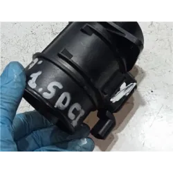 Recambio de caudalimetro para renault clio iii (2005) 1.1 75 cv referencia OEM IAM H8200299956  
