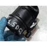 Recambio de caudalimetro para renault clio iii (2005) 1.1 75 cv referencia OEM IAM H8200299956  