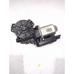 Recambio de motor elevalunas delantero izquierdo para kia cee´d hatchback (ed) 1.6 crdi 115 referencia OEM IAM 402055D  