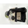 Recambio de nucleo abs para citroën xsara picasso (1999) 1.6 hdi referencia OEM IAM 0265216642  