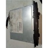 Recambio de radio cd para toyota avensis berlina (t25)(2003) 2.0 executive berlina (5-ptas.) [2,0 ltr. - 108 kw 16v cat] referen
