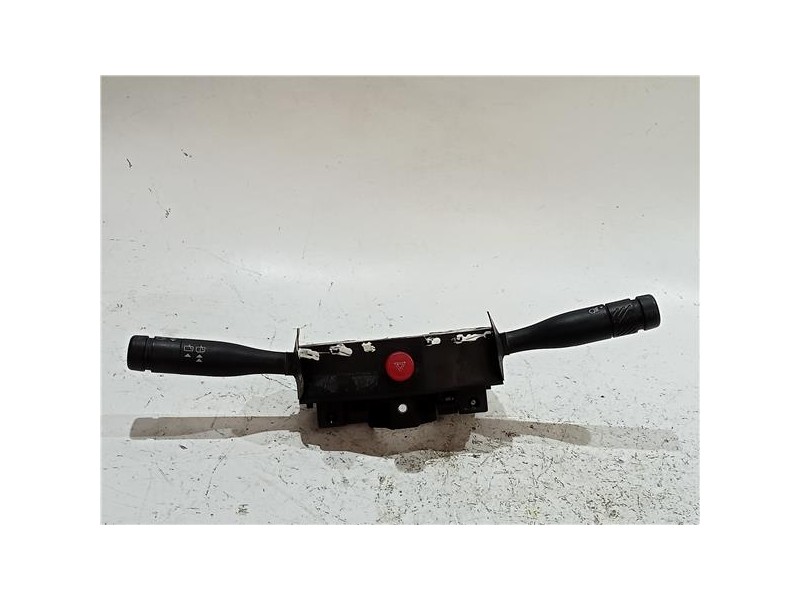 Recambio de mando multifuncion para ford fiesta berlina (1996) 1.25 ghia [1,25 ltr. - 55 kw 16v cat] referencia OEM IAM 85GG1335