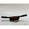 Recambio de mando multifuncion para ford fiesta berlina (1996) 1.25 ghia [1,25 ltr. - 55 kw 16v cat] referencia OEM IAM 85GG1335