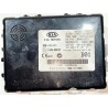 Recambio de modulo electronico para kia ceed (jd)(2012) 1.4 business [1,4 ltr. - 66 kw crdi cat] referencia OEM IAM 116RA000385 