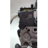 Recambio de cerradura puerta trasera derecha para citroën berlingo furgoneta/monovolumen (b9) 1.6 hdi 90 16v referencia OEM IAM 