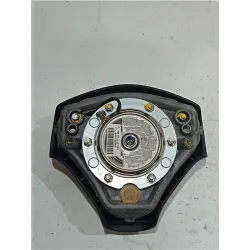 Recambio de airbag volante para audi a3 (8p1)(05.2003) 2.0 tdi 16v referencia OEM IAM 8E0880201AT  