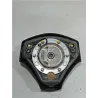 Recambio de airbag volante para audi a3 (8p1)(05.2003) 2.0 tdi 16v referencia OEM IAM 8E0880201AT  