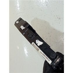 Recambio de caja fusibles/rele para renault megane ii berlina 3p (10.2002) 1.5 dynamique [1,5 ltr. - 78 kw dci diesel] referenci