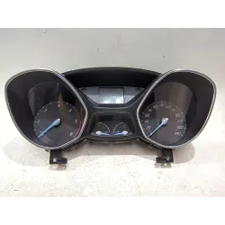 CUADRO COMPLETO BM5T10849CL 208595508 