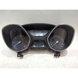 CUADRO COMPLETO BM5T10849CL 208595508 