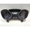 Recambio de cuadro completo para ford focus iii 1.6 tdci referencia OEM IAM BM5T10849CL 208595508  
