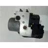 Recambio de nucleo abs para citroën xsara picasso (1999) 1.6 hdi referencia OEM IAM 0265216642  