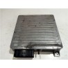 Recambio de centralita inyeccion para rover rover 200 (rf)(1996) 1.4 214 si (3-ptas.) [1,4 ltr. - 76 kw 16v cat] referencia OEM 