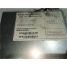 Recambio de radio cd para toyota avensis berlina (t25)(2003) 2.0 executive berlina (5-ptas.) [2,0 ltr. - 108 kw 16v cat] referen