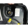 Recambio de airbag volante para renault kangoo (kc0/1_) d 55 1.9 (kc0d) referencia OEM IAM 8200091772J  