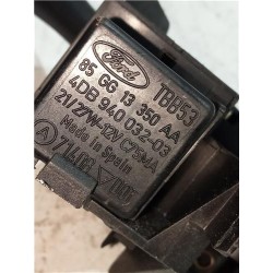 Recambio de mando multifuncion para ford fiesta berlina (1996) 1.25 ghia [1,25 ltr. - 55 kw 16v cat] referencia OEM IAM 85GG1335
