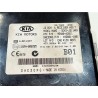 Recambio de modulo electronico para kia ceed (jd)(2012) 1.4 business [1,4 ltr. - 66 kw crdi cat] referencia OEM IAM 116RA000385 