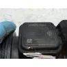 Recambio de caudalimetro para renault clio iii (2005) 1.1 75 cv referencia OEM IAM H8200299956  