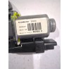 Recambio de motor elevalunas delantero izquierdo para kia cee´d hatchback (ed) 1.6 crdi 115 referencia OEM IAM 402055D  
