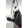 Recambio de cerradura puerta trasera derecha para citroën berlingo furgoneta/monovolumen (b9) 1.6 hdi 90 16v referencia OEM IAM 