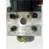 Recambio de nucleo abs para citroën xsara picasso (1999) 1.6 hdi referencia OEM IAM 0265216642  