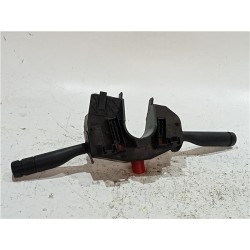 Recambio de mando multifuncion para ford fiesta berlina (1996) 1.25 ghia [1,25 ltr. - 55 kw 16v cat] referencia OEM IAM 85GG1335