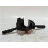 Recambio de mando multifuncion para ford fiesta berlina (1996) 1.25 ghia [1,25 ltr. - 55 kw 16v cat] referencia OEM IAM 85GG1335