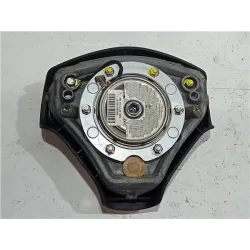 Recambio de airbag volante para audi a3 (8p1)(05.2003) 2.0 tdi 16v referencia OEM IAM 8E0880201AT  