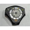 Recambio de airbag volante para audi a3 (8p1)(05.2003) 2.0 tdi 16v referencia OEM IAM 8E0880201AT  