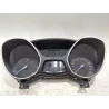 Recambio de cuadro completo para ford focus iii 1.6 tdci referencia OEM IAM BM5T10849CL 208595508  