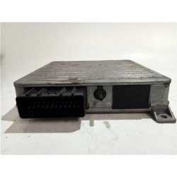 Recambio de centralita inyeccion para rover rover 200 (rf)(1996) 1.4 214 si (3-ptas.) [1,4 ltr. - 76 kw 16v cat] referencia OEM 