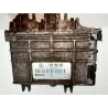 Recambio de centralita inyeccion para seat arosa (6h1)(1997) 1.0 referencia OEM IAM 030906027  