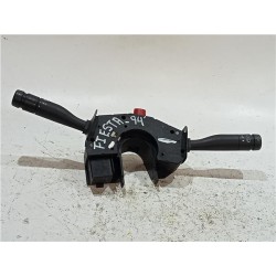 Recambio de mando multifuncion para ford fiesta berlina (1996) 1.25 ghia [1,25 ltr. - 55 kw 16v cat] referencia OEM IAM 85GG1335