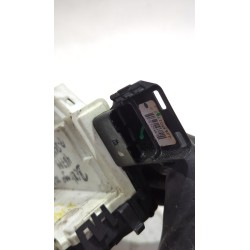 Recambio de cerradura puerta trasera derecha para citroën berlingo furgoneta/monovolumen (b9) 1.6 hdi 90 16v referencia OEM IAM 