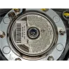 Recambio de airbag volante para audi a3 (8p1)(05.2003) 2.0 tdi 16v referencia OEM IAM 8E0880201AT  
