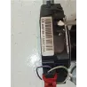 Recambio de cinturon seguridad delantero izquierdo para smart coupe (07.1998) referencia OEM IAM 33003480  