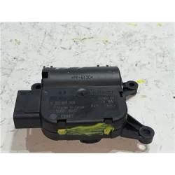 Recambio de motor calefaccion para audi a6 berlina (4f2)(2004) 2.0 tdi [2,0 ltr. - 103 kw tdi] referencia OEM IAM 0132801358  