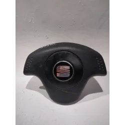 AIRBAG VOLANTE 6L0880201T 