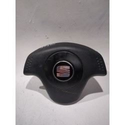 AIRBAG VOLANTE 6L0880201T 