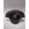 Recambio de airbag volante para seat ibiza iii (6l1) 1.9 tdi referencia OEM IAM 6L0880201T  