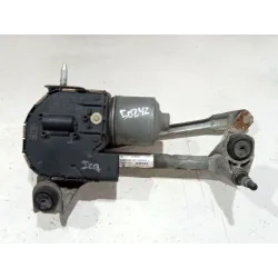 MOTOR LIMPIA DELANTERO 5P0955023E 