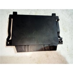 Recambio de centralita cambio automatico para mercedes-benz clase s (bm 140) berlina (10.1990) s 350 turbo-d (140.134) referenci