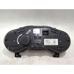 Recambio de cuadro completo para ford focus iii 1.6 tdci referencia OEM IAM BM5T10849CL 208595508  
