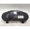 Recambio de cuadro completo para ford focus iii 1.6 tdci referencia OEM IAM BM5T10849CL 208595508  