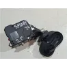 Recambio de cinturon seguridad delantero izquierdo para smart coupe (07.1998) referencia OEM IAM 33003480  