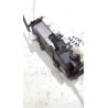 Recambio de cerradura puerta trasera derecha para citroën berlingo furgoneta/monovolumen (b9) 1.6 hdi 90 16v referencia OEM IAM 