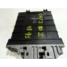 Recambio de centralita inyeccion para volkswagen golf iii cabriolet (1e7)(1998) referencia OEM IAM 037906024B  