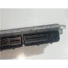 Recambio de centralita inyeccion para seat ibiza (6l1)(04.2002) 1.4 16v referencia OEM IAM 036906034GM  